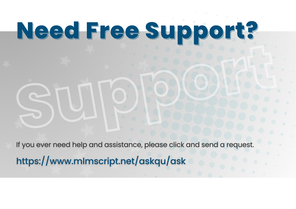 UniMatrix - Membership and MLM Script with SaaS Digital Store