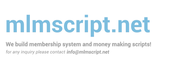 MLMScript.Net